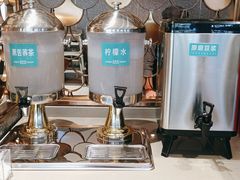 -半天妖烤鱼(大兴大悦春风里店)