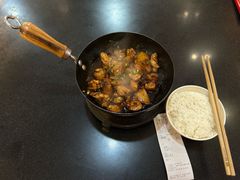 -蔡先生(双阳路店)