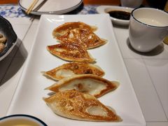 -东方饺子王(工农大路店)