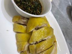 -老绍兴养和饭店(向阳不夜城店)
