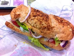 IMG_0254-赛百味SUBWAY(悠唐店)