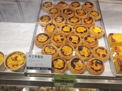 -尚酥坊·手工點心(七里庙店)