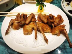 -海澄轩海鲜酒家(虎门店)