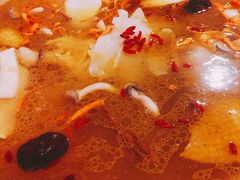 -云南邹记天麻火腿鸡(簇桥店)