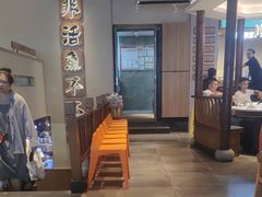-周渝食惦酸菜鱼(青浦店)