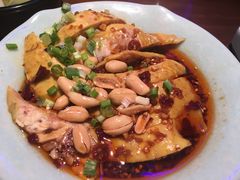 -胖哥俩肉蟹煲(济南世茂国际广场店)