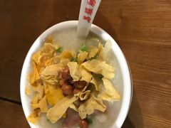 -荔银肠粉(广州北京路旗舰店)