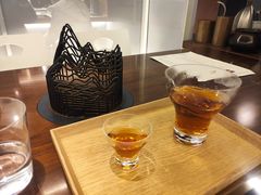 -飛鳥製茶