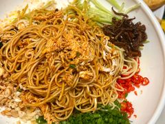 -偏爱炒鸡(老县衙店)