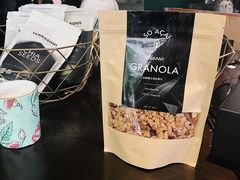 -So Acai(天河店)