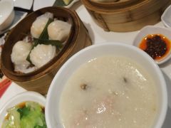 -虾饺妹·酒家(金碧店)