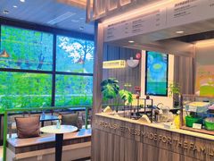 -小西家作(富力爱丁堡店)