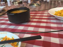 -西贝(虹口龙之梦店)