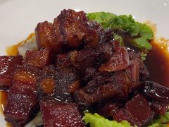 -章氏(车站北路店)