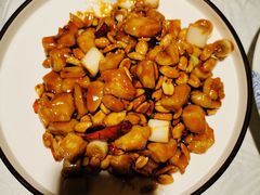 -雲蜀龙阁·金牌水煮鱼(方庄店)