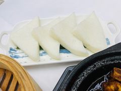 -壹品盛宴(企石店)