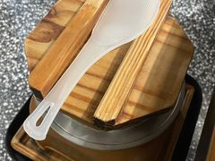 禾珍珠小锅米饭-禾珍珠家常小馆(河南博物院店)