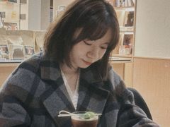 -The Roastery By AllYouWant(福田店)