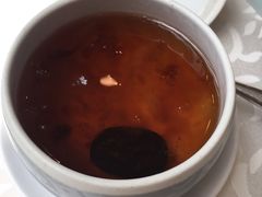-庄隐阁(悠方广场店)