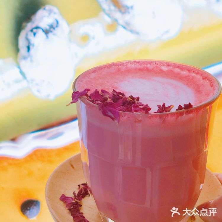 来自法国宝藏圣诞限定款泡芙VS你值得拥有🎄🤶[礼花][礼花][礼花]