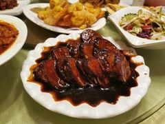 -津菜宋记老房子(鼓楼店)