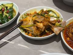 -好這口重庆小面(总店)