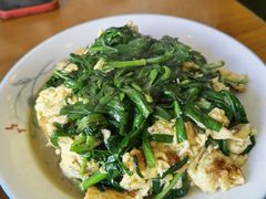 -鹤乡东北菜(崮山路店)