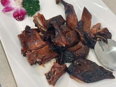 -浙江食府(浙江驻京办店)