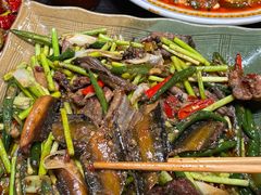 -醉八仙热酒馆(渝中店)