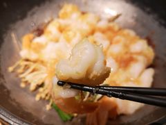 -原製原味(普陀山磐龙店)