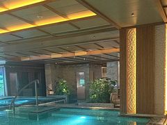 -浅深(北京北四环精品店)