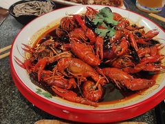 -路边边.炒菜烧烤.音乐餐厅(良乡长虹店)