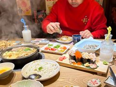 -二丁目食堂(铁西万象汇店)