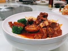 -海景壹号大酒店(惠钱路店)