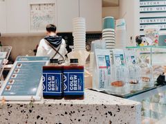 -Something For(中洲湾店)