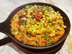-Gray Whale 灰鲸餐厅(北美N1店)