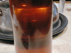 -船梆煮•蒸汽海鲜·生腌干蒸(五四广场店)