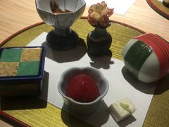 -玄海寿司(国贸店)