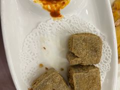 -金时代顺风大酒店(静安大融城店)