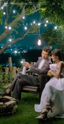 点击看大图 -太古映画婚纱摄影(天河店)