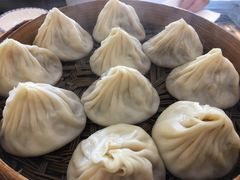 -笑来喜馄饨小笼工坊店(湖滨街店)