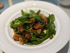 -洞庭家宴·头牌甲鱼(广渠门店)
