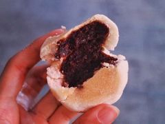 -祥禾饽饽铺·中式糕点(天津河东美福园店)