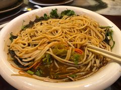 -蔼若春.传承三十年云南菜(金碧公园店)