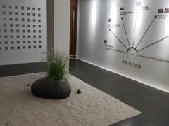 -朴境采耳·足道按摩(科学大道旗舰店)
