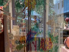 -恋物百货商店(华侨城店)