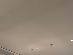 -海底捞火锅(高科广场店)