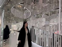 -3号仓库·创意中国菜(嘉兴龙鼎万达店)