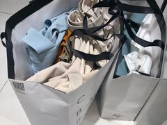 -光启城时尚购物中心