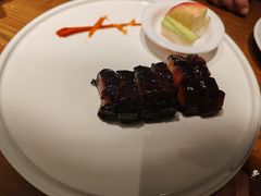 -大鸽饭(岗顶店)